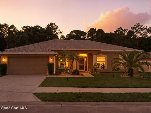 7368 Crepe Myrtle Court