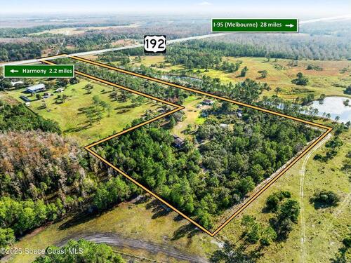 7740 E Irlo Bronson Memorial Highway