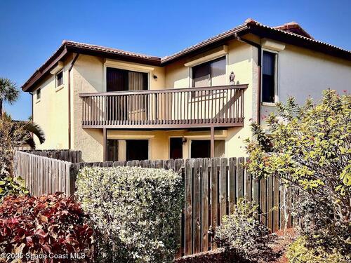 3354 Sandy Reef Court