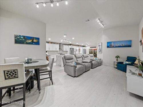 2577 Deercroft Drive