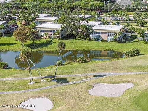 40 Vista Gardens Trail