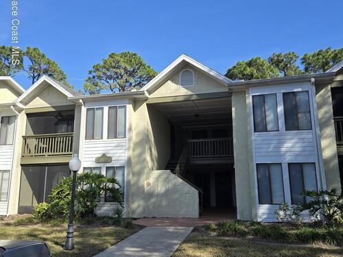 3595 Sable Palm Lane