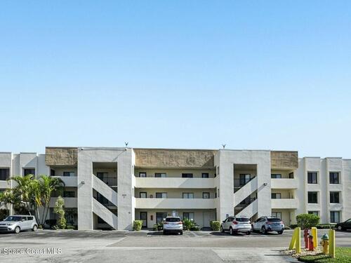 200 International Drive