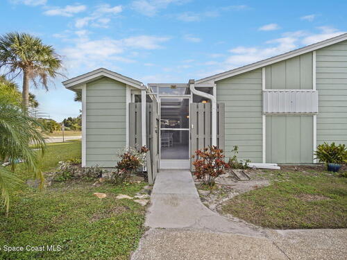 1956 Quail Ridge Court