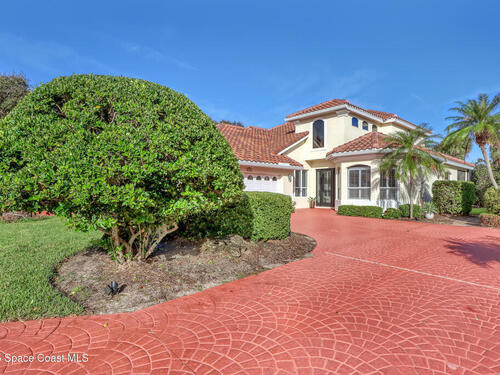 212 Osprey Villas Court