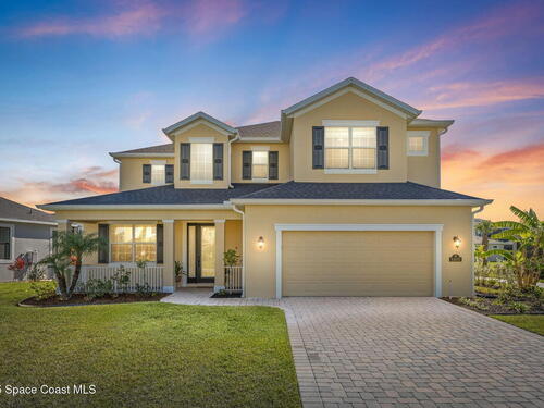 8403 Catalissa Avenue