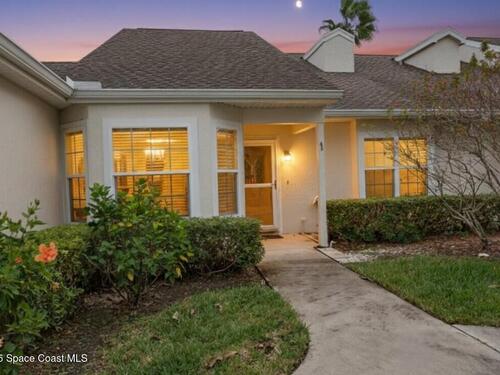 1901 Westminster Circle