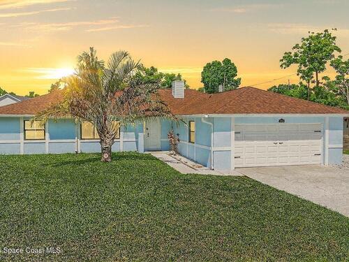 2350 Fallon Blvd Boulevard