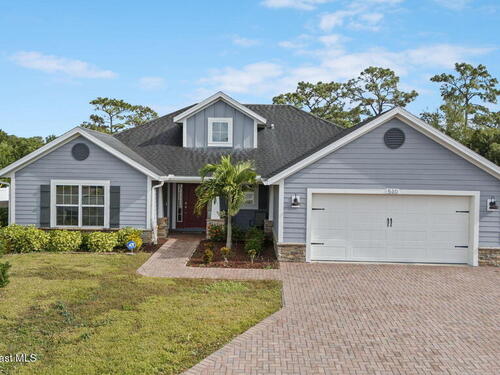 510 Cody Allen Court