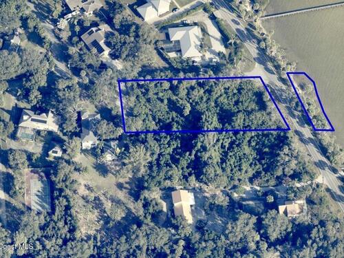 4455 S Tropical Trail