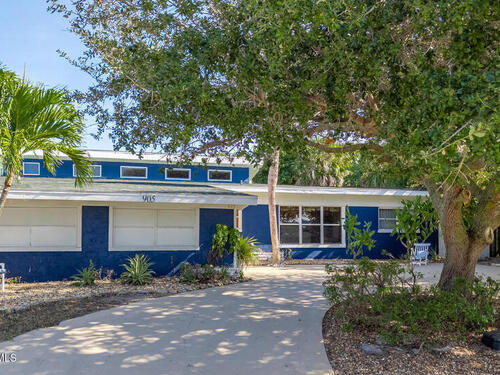 905 S Brevard Avenue