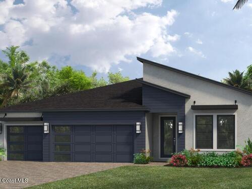 2796 Silverlefe Lane