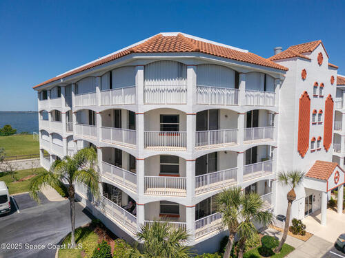 8934 Puerto Del Rio Drive