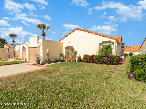 742 Pine Island Drive