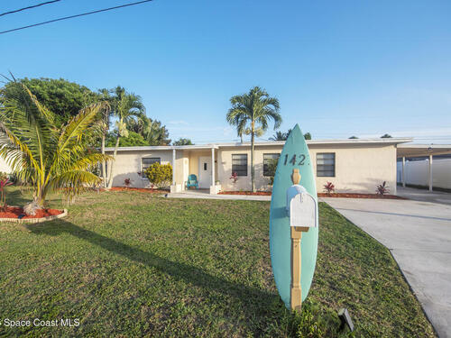 142 Atlantic Avenue Avenue