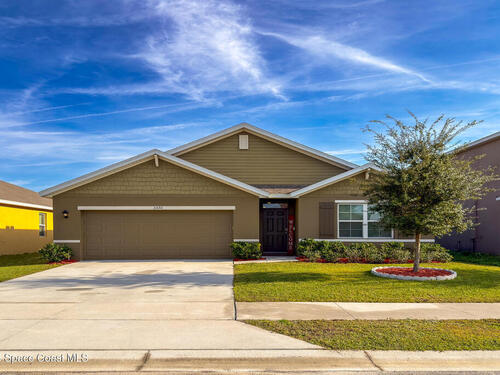 3570 Burrowing Owl Drive