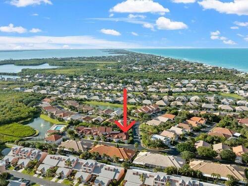 5584 Cord Grass Lane