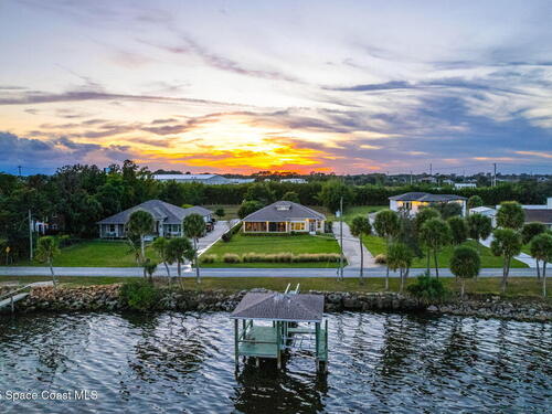 1953 Rockledge Drive