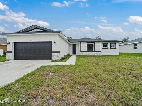 2139 Sans Souci Avenue