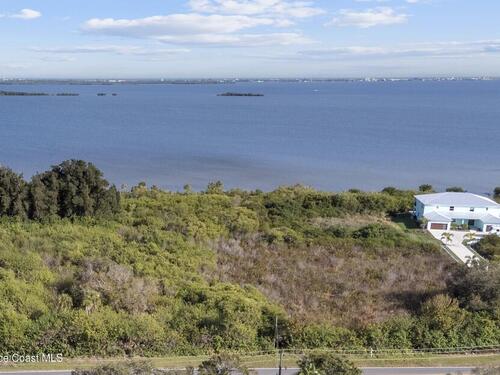 3660 S Courtenay Parkway