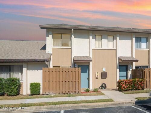 2230 Golf Isle Drive