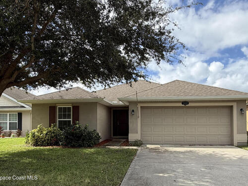 2040 Savannah Boulevard