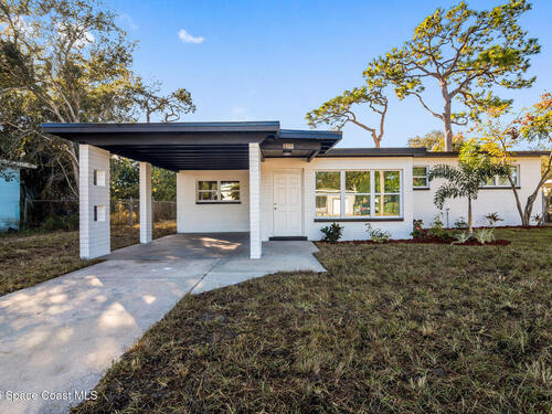 1107 Abington Street