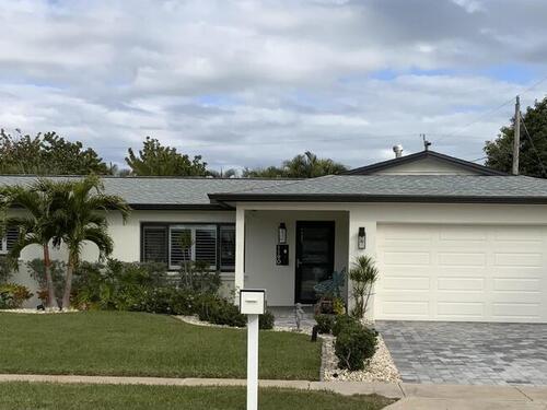 1190 Yacht Club Blvd