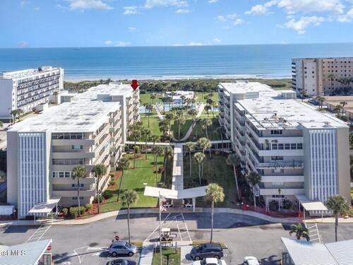 2020 N Atlantic Avenue