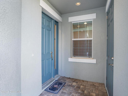 7514 Loren Cove Drive