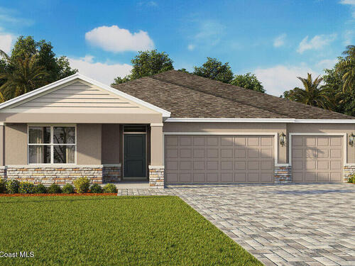 2722 Indian River Parkway