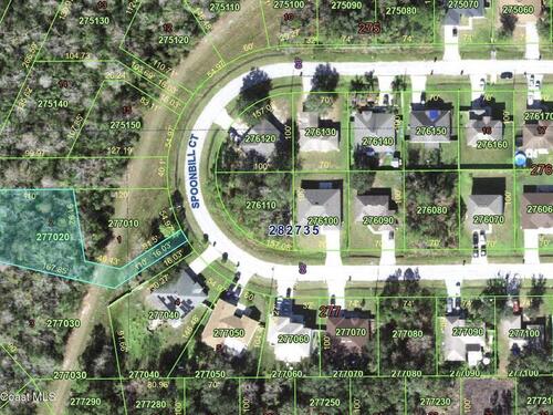 0000 Spoonbill Court