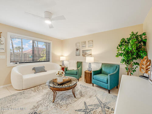 3174 Beach Winds Court