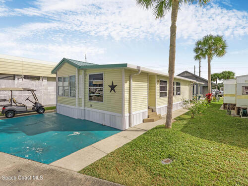 145 Forest Lake Drive