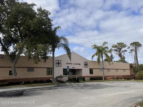 6420 3rd Street Street