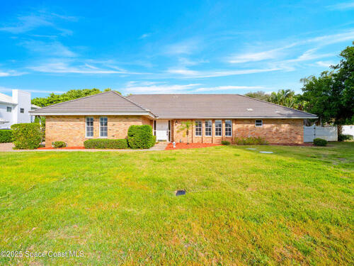 202 River Walk Drive