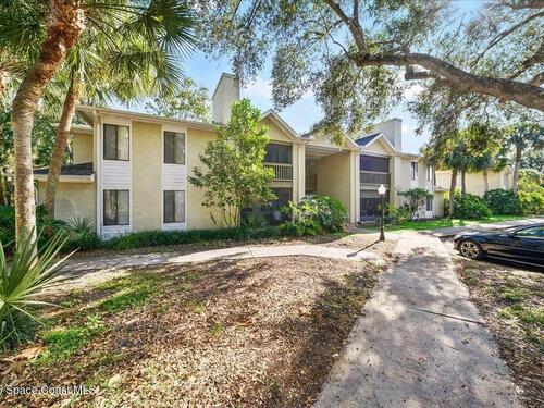 3505 Sable Palm Lane