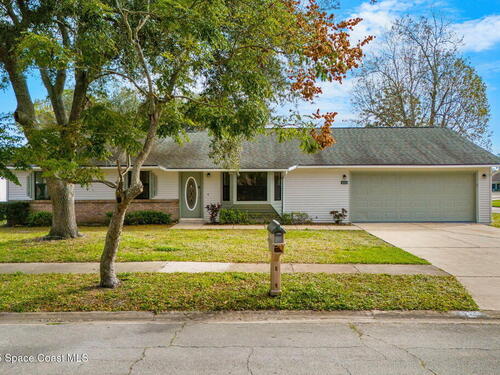 4325 Sugar Maple Court