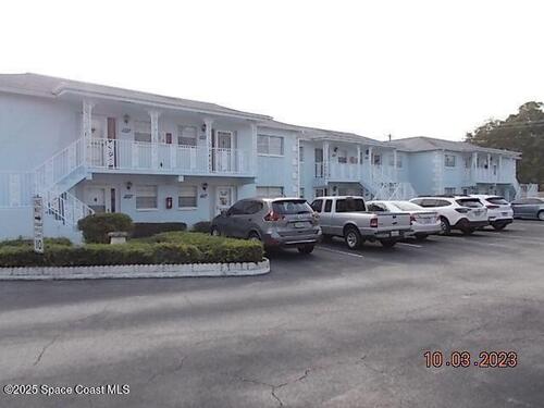 1005 Knox Mcrae Drive