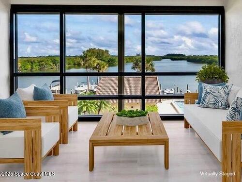 1611 Minutemen Causeway