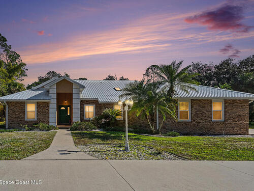 2956 Long Lake Drive