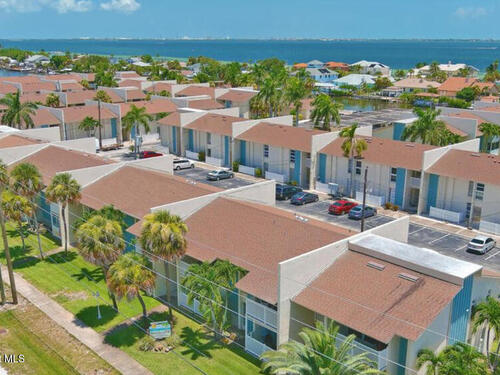 250 N Banana River Drive