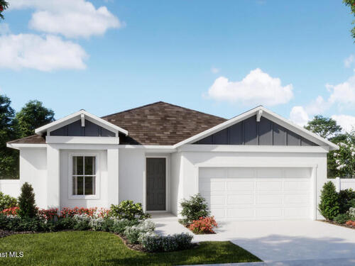 5025 Quarryside Drive