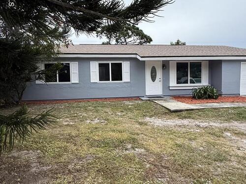 1278 NE Port Malabar Boulevard