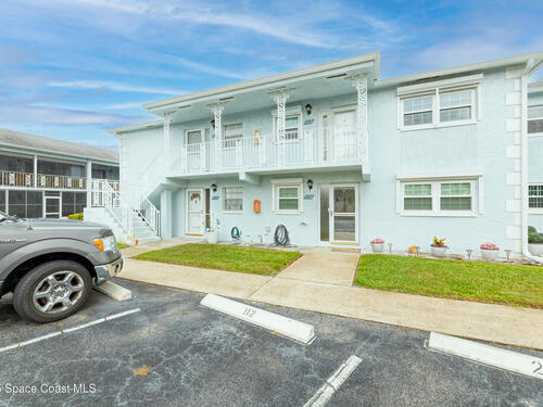 1005 Knox Mcrae Drive