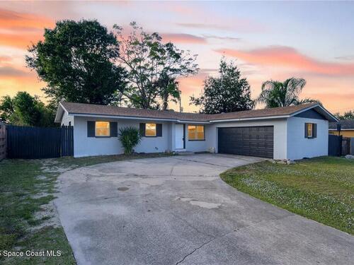 4340 Rosehill Avenue