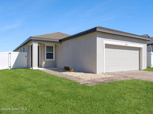 2824 Neverland Drive