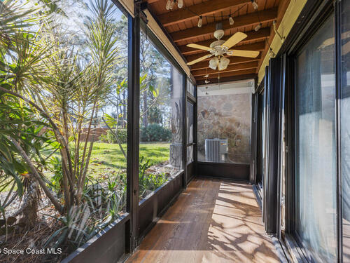 9002 Wedgewood Place