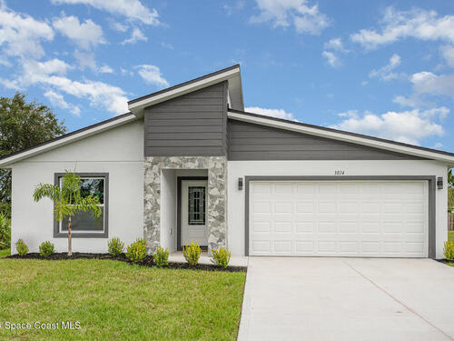 3014 San Filippo Drive