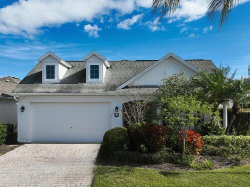 6977 Floristana Drive